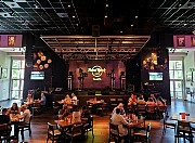 210  Hard Rock Cafe Tampa.jpg